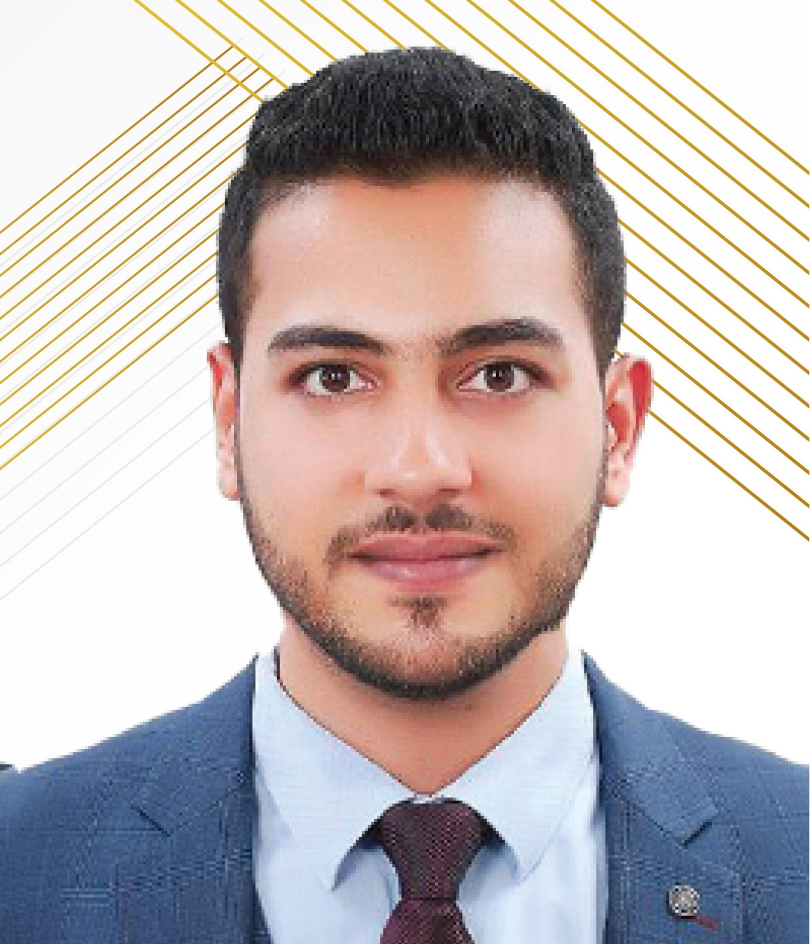 Our Team – Aleter